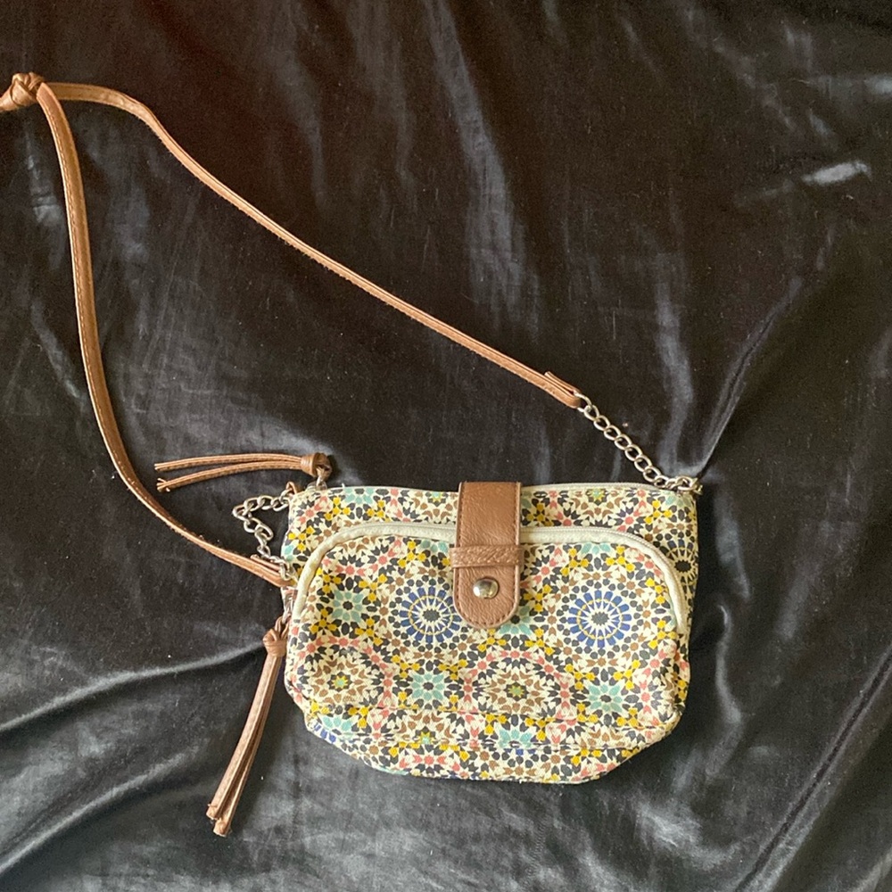 cute tiny purse